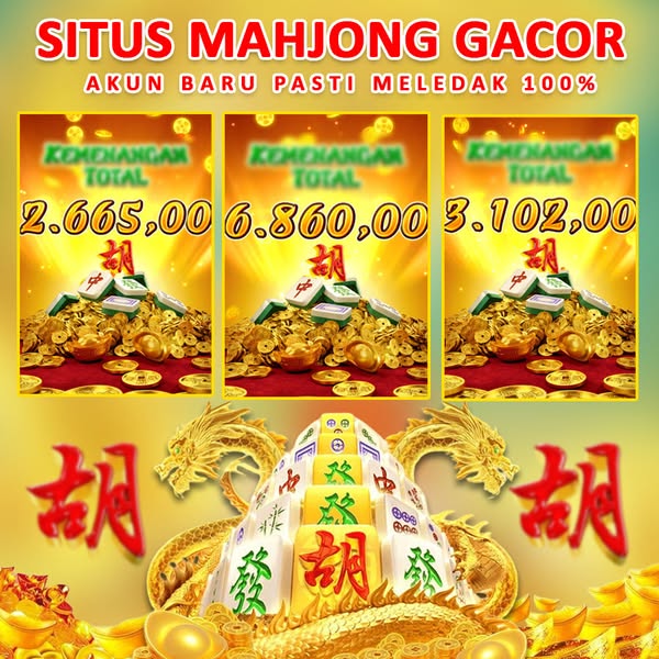 RGO4D : Situs Game Online Terpercaya dengan Beragam Permainan Simulasi Kereta Api