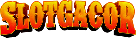logo Rgo4d